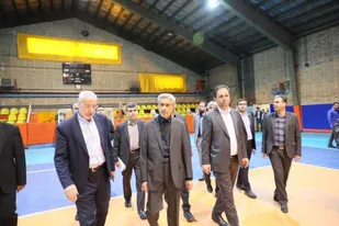 کاهش ۲۱.۴ درصدی بیمه بیکاری در استان همدان