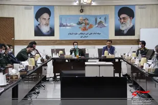 تقویت بسیج دانش آموزی یعنی پرورش نیروی جوان، نخبه و کارآمد برای آینده کشور
