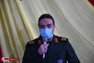 اراده مردمی در جنگ اقتصادی مسئله ای اساسی است