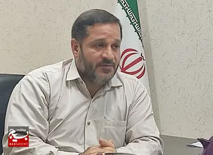 یادواره ۵۸۶ شهید شهرستان بوشهر برگزار می شود