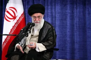 فرزندآوری مهم است