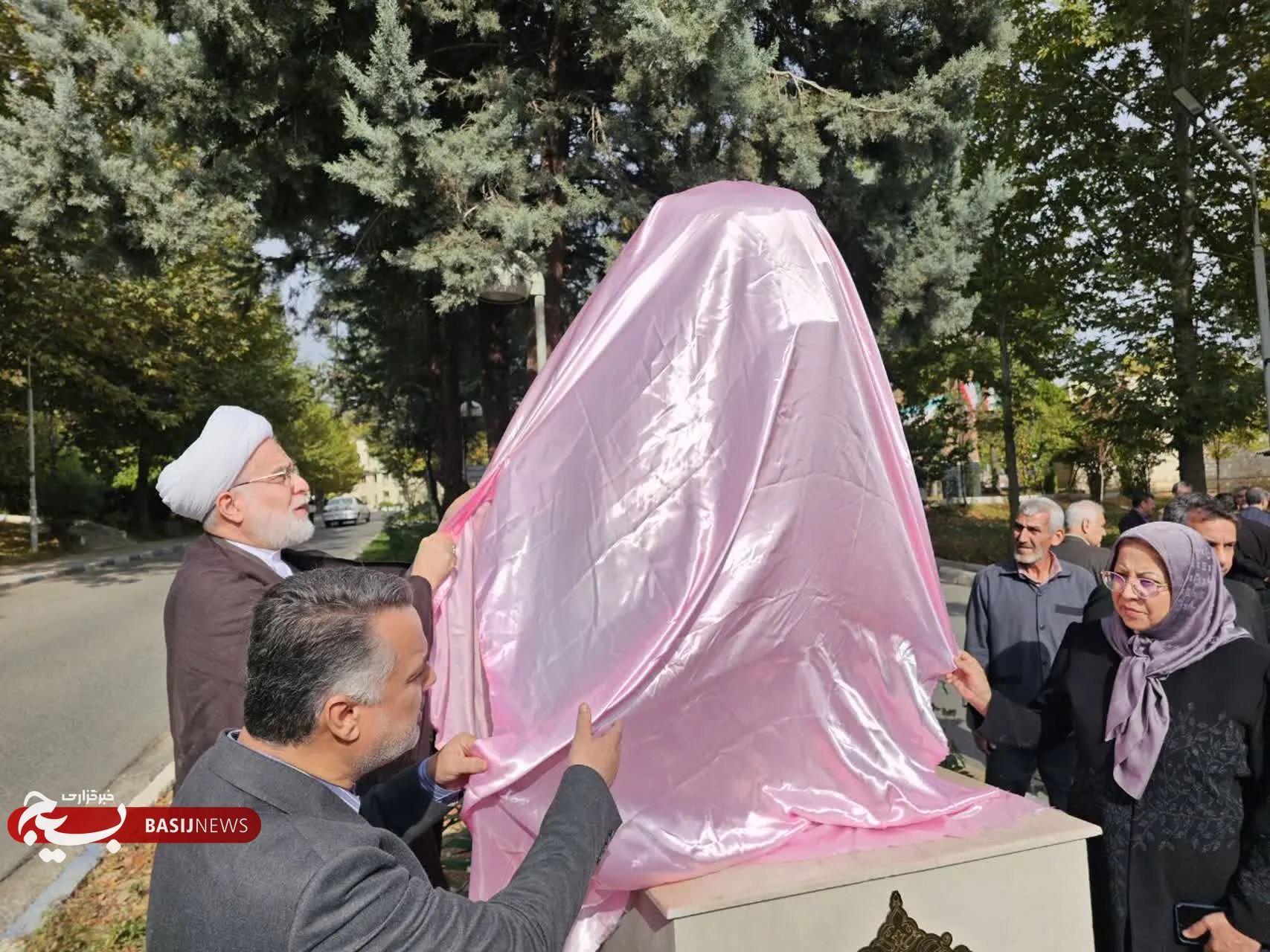 اجلاسیه علوم پزشکی