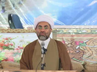 پیشمرگان کرد مسلمان السابقون انقلابند