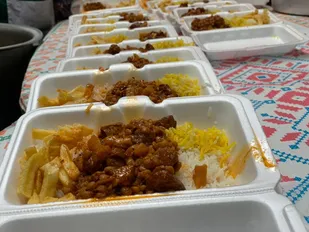 لباس نوکریت داده اعتبار مرا