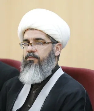 حضور در انتخابات، به معنای تقویت نظام و برخاسته از خون شهداست