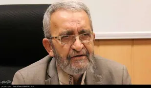مسئولین  بی دغدغه
