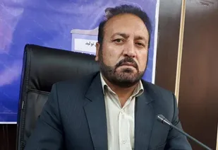 هدر روی ۵۵ درصدی آب شرب در کهگیلویه و بویراحمد/ تشریح دلایل قطعی آب در یاسوج