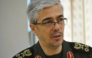 موج سواری دشمن در موضوع بیماری کرونا بیانگر عمق کینه&zwnj;ورزی آنهاست/تشکر صادقانه و متواضعانه از آحاد مجاهدان عرصه سلامت