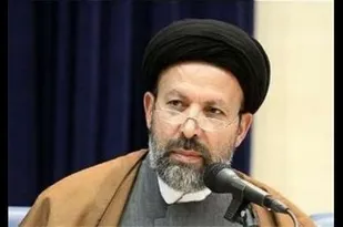 نماز بازدارنده تمام منکرات و فسادهاست
