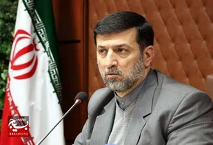 نمایشگاه دائمی فرش دستباف با حمایت دولت راه اندازی می&zwnj;شود