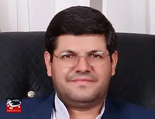 &nbsp;از تجربه &laquo;موشکی&raquo; شهید تهرانی مقدم برای هوش مصنوعی استفاده کنیم