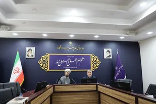 با هم افزایی بسیج اساتید و نهاد نمایندگی اهداف نظام بیش از پیش محقق می شود