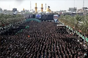 ما چه مي گوييم و چه مي خواهيم؟
