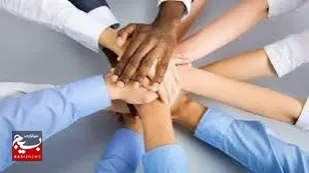 ۱۷۳ مرکز نیکوکاری در استان قزوین پای کار کمک به خانواده های نیازمند
