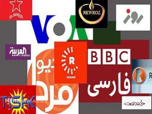 سناریوی مظلوم&zwnj;نمایی برای یک قاتل چگونه شکست خورد؟/ افکاری؛ از اتهام به جنایت تا تبدیل شدن به سوگلی ضدانقلاب