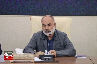 برگزاری انتخابات هیچ گونه تعللی در اجرای طرح&zwnj;های عمرانی سیستان و بلوچستان ایجاد نخواهد کرد