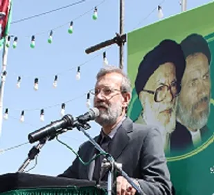 صبوری مادران بزرگوارشهدا، آزادگان و ایثارگران  قابل ستایش است