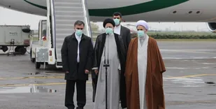 می&zwnj;توان با برنامه&zwnj;ریزی دقیق از ظرفیت&zwnj;های مازندران برای آبادانی کل کشور هم استفاده کرد