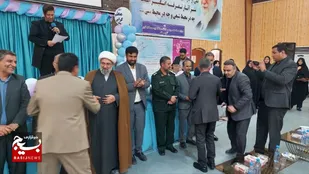 &nbsp;تربیت متعالی جزو برنامه&zwnj;های بااهمیت سند توسعه کشور است