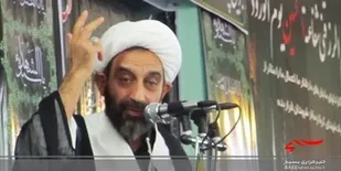 خبرنگاران هوای تازه فرهنگی، سیاسی و اجتماعی در شهر منتشر کنند