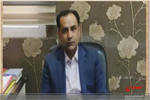 اهمیت فیزیوتراپی در حفظ سلامت بیماران هموفیلی