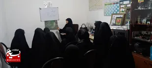 خون شهدای مقاومت، درخت اسلام را تنومندتر می کند