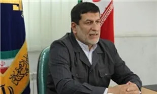 عملیات مرصاد پاسخی کوبنده به دروغ جاویدان بود/ عملیات مرصاد ایستادگی تا آخرین نفس بود