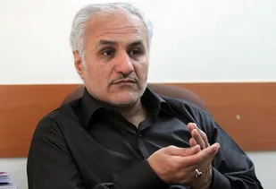 مذاکرات مشکوک سال 1365 در پاریس را پیگیر خواهیم شد