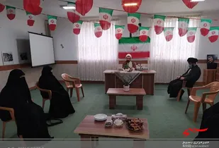 خودسازی از ضروریات مهم جامعه امروز است