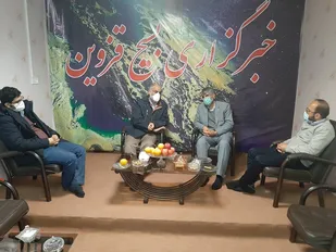 برای هدفم جنگیدم/ چرخ تولید به همت جوانان بسیجی در حرکت است