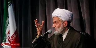 آمریکایی&zwnj;ها پیام دادند که دنبال براندازی نیستند