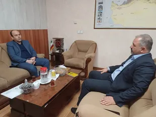 برگزاری بالغ بر 280 عنوان دوره آموزشی مهارت محور توسط جهاددانشگاهی استان سمنان