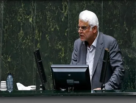 تاثیر انتخابات آمریکا بر نرخ ارز روانی است