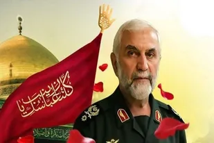 بیانیه سازمان بسیج اساتید، طلاب و روحانیون استان همدان در محکومیت هتک حرمت شهدای مدافع حرم