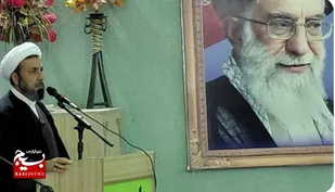 اقتدار دفاع مقدس؛ همه محاسبات دشمن در جنگ ۱۲ روزه فرو ریخت