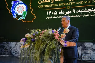 جای جای آذربایجان شرقی دارای ظرفیت اقتصادی است