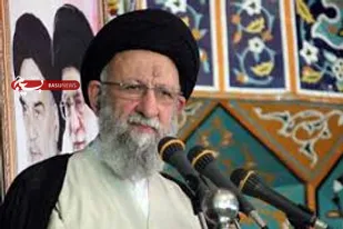 امام جمعه گرگان گفت:درک شب قدر برابر با 80 سال عبادت /حادثه هفتم تیر تلخ&zwnj;ترین حادثه تاریخ انقلاب اسلامی بود