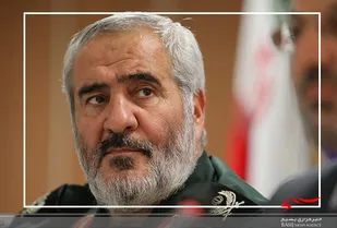 مردم و خیران در پویش کمک مومنانه مشارکت کنند
