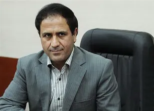 ۲۱ هزار دانش آموز لرستانی به مناطق عملیاتی جنوب و غرب كشور اعزام شدند