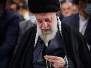 ساده زیستی و تواضع سیره امام شهید