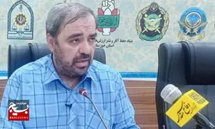 بیان رخدادهای دفاع مقدس باید شیوه داستانی به خود بگیرد
