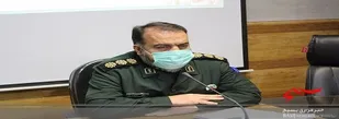 اجرای 1600 عنوان برنامه در دهه فجر در استان سمنان
