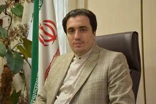 ۱۲۸ کلاس درس تا پایان سال در شهرستان ملارد به بهره برداری خواهد رسید