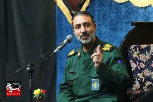 مطالعه و تقویت شخصیت اسلامی در جوانان ضروری است