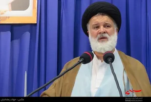 لزوم نظارت دولت بر پیامد&zwnj;های گرانی بنزین/ بسیج منشأ خدمات بیشمار برای کشور