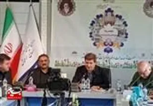 احداث ۳۲۸۸ کلاس در ۵ سال در اردبیل