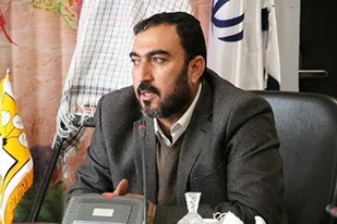 فراخوان هفدهمین جشنواره علمی پژوهشی فرهنگیان استان قزوین