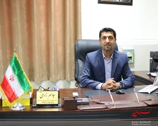 اگر احساس مسئولیت ها نبود عسلویه کانون کرونا در ایران بود