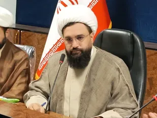 شاهرود، تنها شهری که آیین&zwnj;های عزاداری&zwnj;اش صددرصد مردمی است
