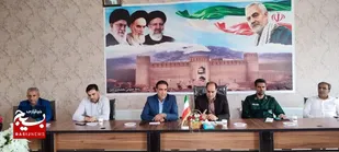 ضرورت تلاش برای انتخاب رئیس&zwnj;جمهوری اصلح بامشارکت حداکثری